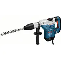 دریل بتن کن پنج شیار بوش مدل GBH5-40DCE  Bosch 5 Kg Rotary Hammer Model GBH5-40DCE
