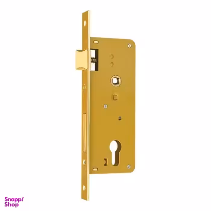 قفل سوییچی گروه صنعتی دلتا مدل 041 دلتا