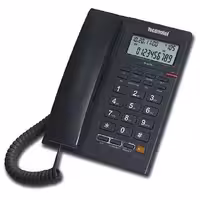تلفن تکنوتل مدل6075