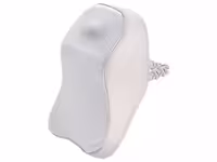 پشتی طبی صندلی گردن شیائومی Xiaomi 8H TZ1 Ergonomic Headrest