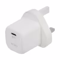 شارژر دیواری ویوو مدل RY-U30A UK