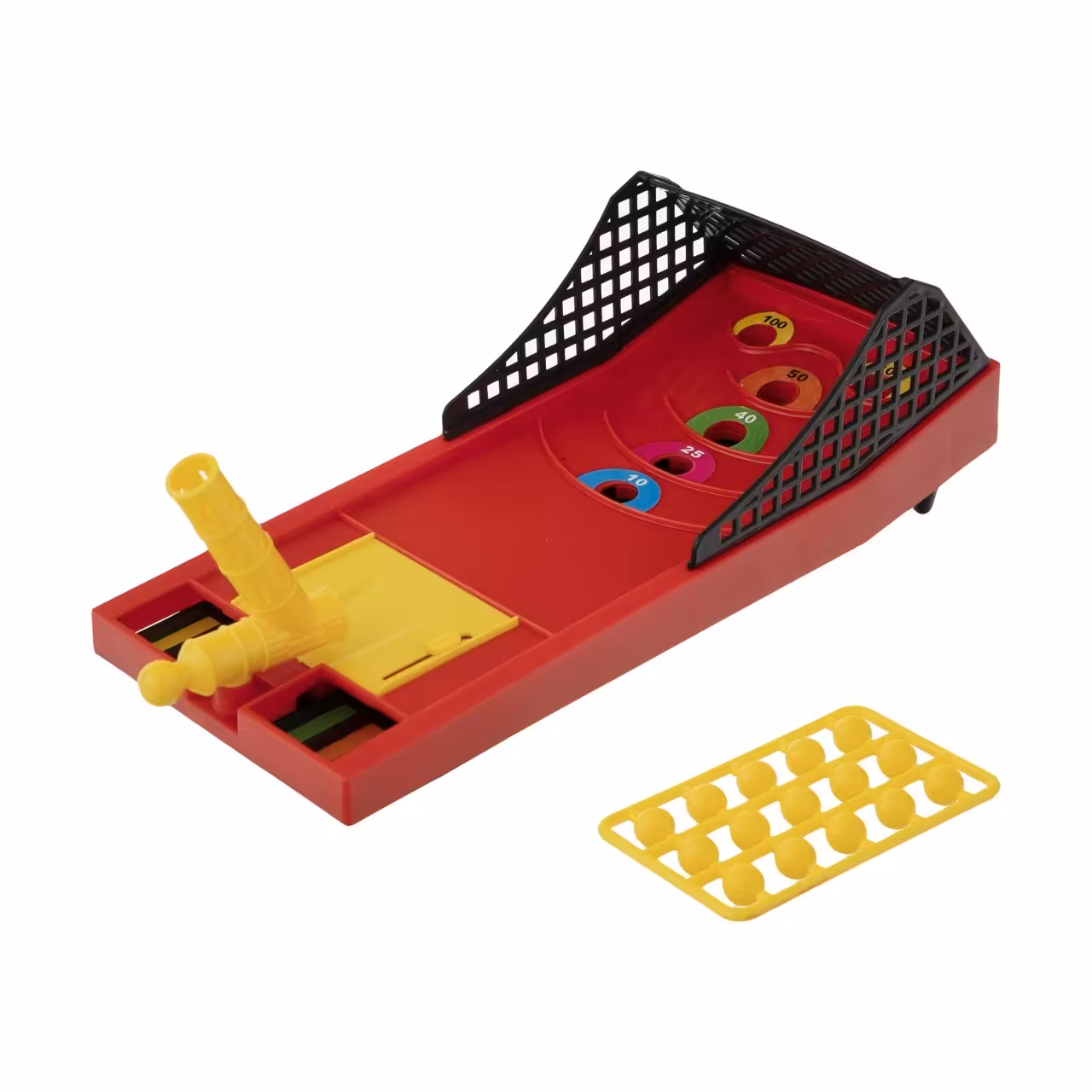 اسباب بازی بال شوت مدل 44788