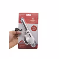 شعله افکن کمپسور کد cm19001