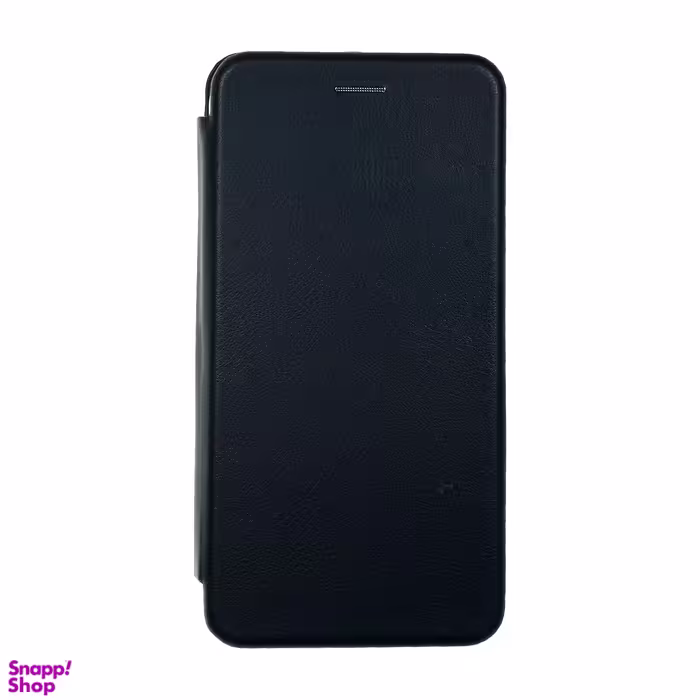 کیف کلاسوری موبایل مدل CH کد AZ-SP مناسب سامسونگ Galaxy A35