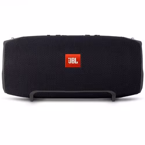 اسپیکر بلوتوثی قابل حمل جی بی ال مدل Xtreme (طرح