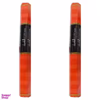 عود دارشان مدل دانهیل کد  02 مجموعه 2 عددی