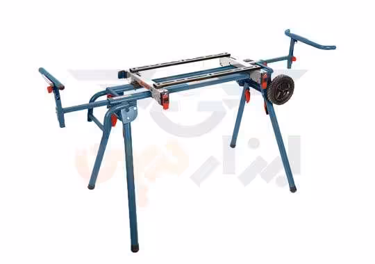 میز فارسی بر چرخ دار رونیکس مدل 5800