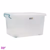 ظرف نان تاپکو مدل چرخدار کد A02