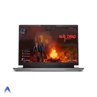 لپ تاپ گیمینگ دل Alienware x16-V 13900HK (2023)