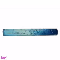 عود  دارشان طرح Cool Water 2