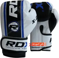 دستکش بوکس RDX