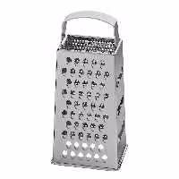 رنده ایکیا مدل IDEALISK