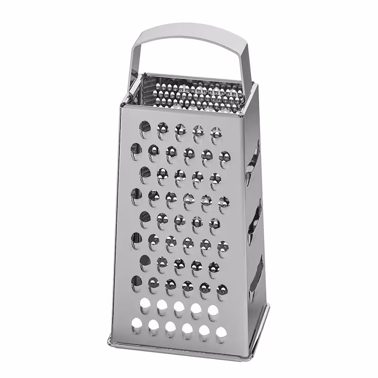 رنده ایکیا مدل IDEALISK