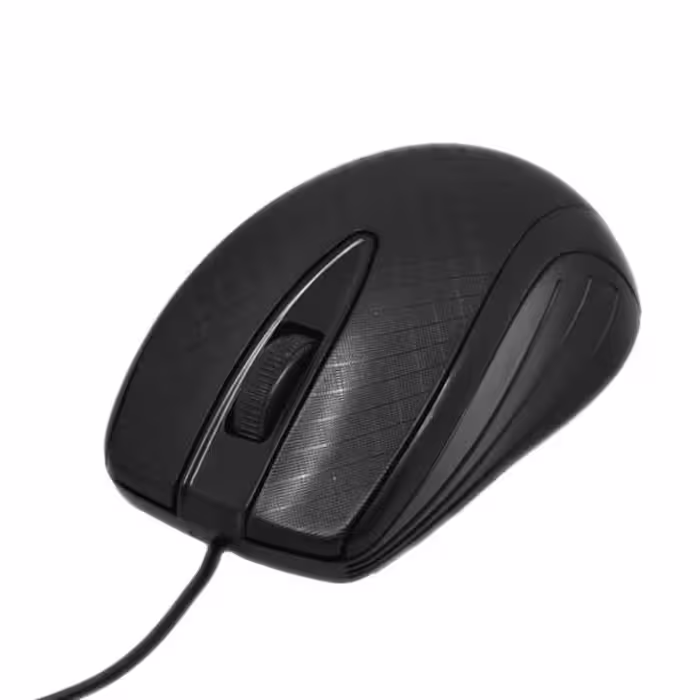ماوس تسکو مدل TM-300