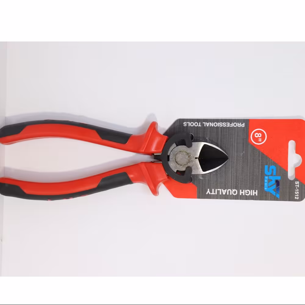 سیم چین اسکای 8 اینچ مدل ST-1512