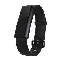 دستبند هوشمند شیائومی ARC Amazfit