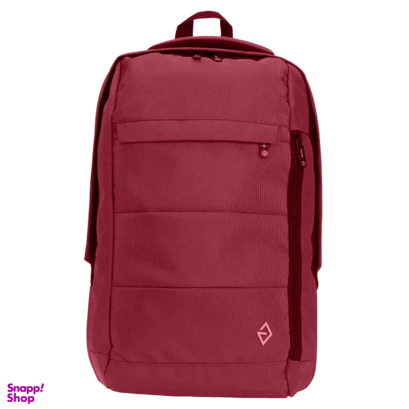 کوله پشتی لپ تاپ مدل MDSS-CF6821 سایز 156 اینچ