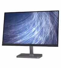 مانیتور لنوو مدل L24i-30 | 75 Hz سایز 24 اینچ