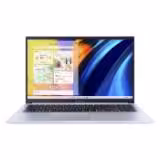 خرید، قیمت و مشخصات کامل لپ تاپ ایسوس Ci3 4GB 512GB SSD Intel | R1502ZA-EJ958