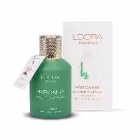 ادوپرفیوم مدل HYRCANIA لدورا فرگرنس 100 میلی‌لیتر