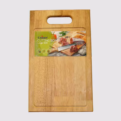 تخته برش کوچک رابر صادراتی یونیک کد 3460