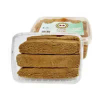 شکر سرخ 500 گرمی خانه احسان