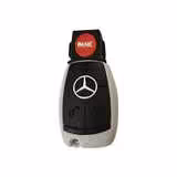 فلش کینگ فست KingFast AC-12 | هدیش کامپیوتر