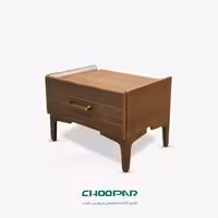 پاتخت سوژین