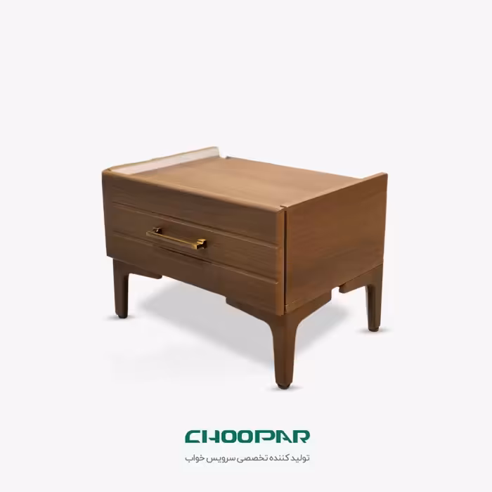 پاتخت سوژین