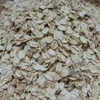 جو دو سر پرک اعلاء 5 کیلویی عمده جودوسر 
