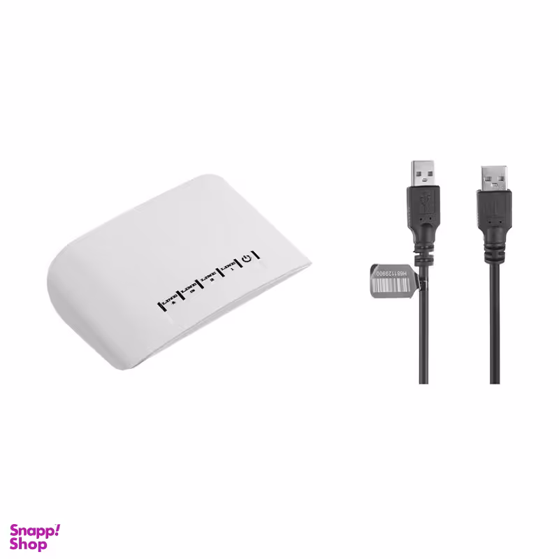 کالر آی دی پوز مدل CID4L