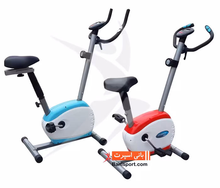 دوچرخه کلاسیک فیتنس 2020
