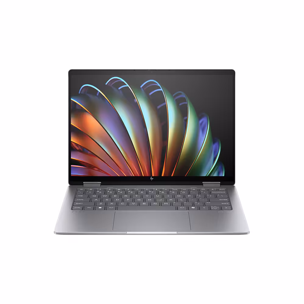 لپ تاپ اچ پی مدل انوی x360 14-FA0013DX