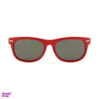 عینک آفتابی پسرانه کد S802