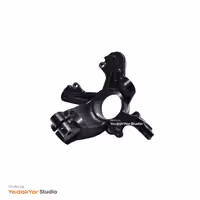 سگدست برلیانس H320 برلیانس