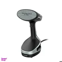 بخارگر تفال مدل DT8250E1