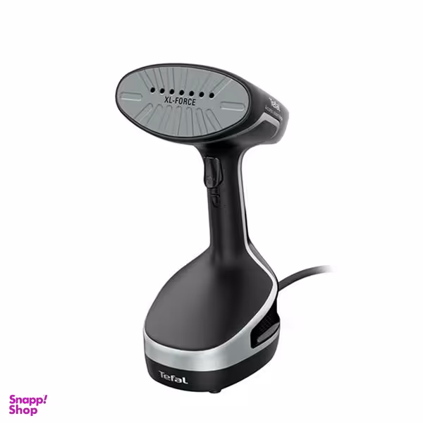 بخارگر تفال مدل DT8250E1