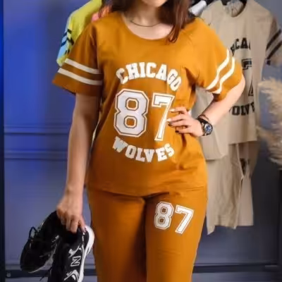 ست 87جذاب زنانه ودخترانه