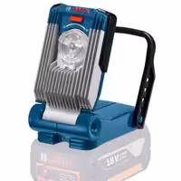 چراغ قوه بدون باطری بوش مدل  GLI  VariLED
