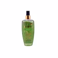 بادی اسپلش ای آی ان (DARLING)