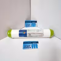 پست کربن اورگانیک مخصوص مرحله پنجم درجه یک