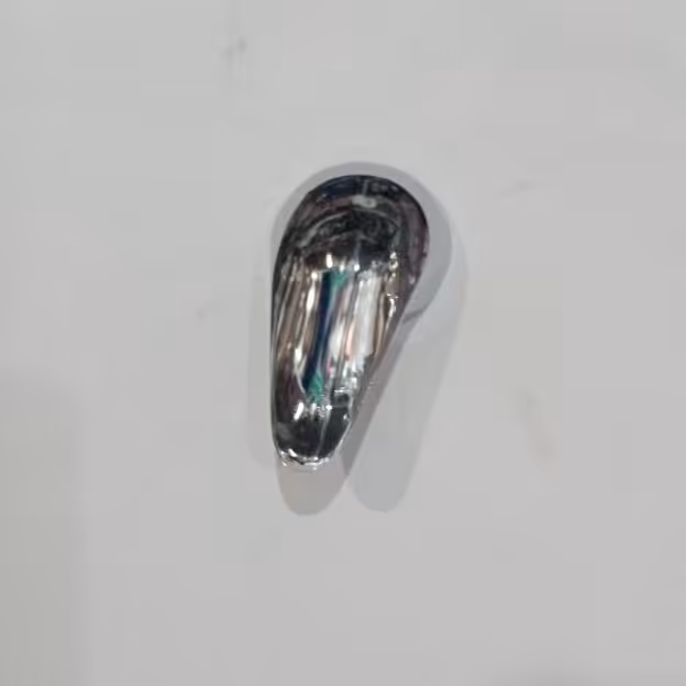 دسته شیراهرمی اردکی