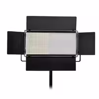 پروژکتور کینگ ما KingMa Video Light LED KM AL-900AS