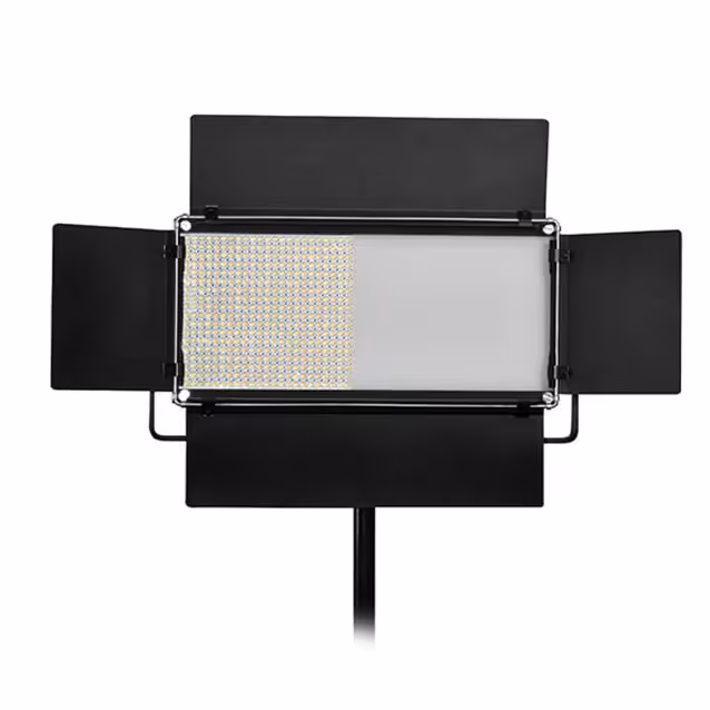 پروژکتور کینگ ما KingMa Video Light LED KM AL-900AS