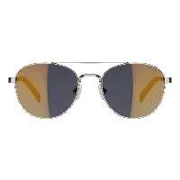 عینک آفتابی ناتیکا مدل 04641PS-0030