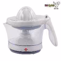 خرید آب مرکبات گیری پارس خزر مدل PULP - دومینو کالا