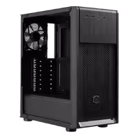 کیس کولرمستر ELITE 500 ODD