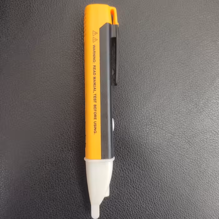 فاز متر القایی(فازیاب)