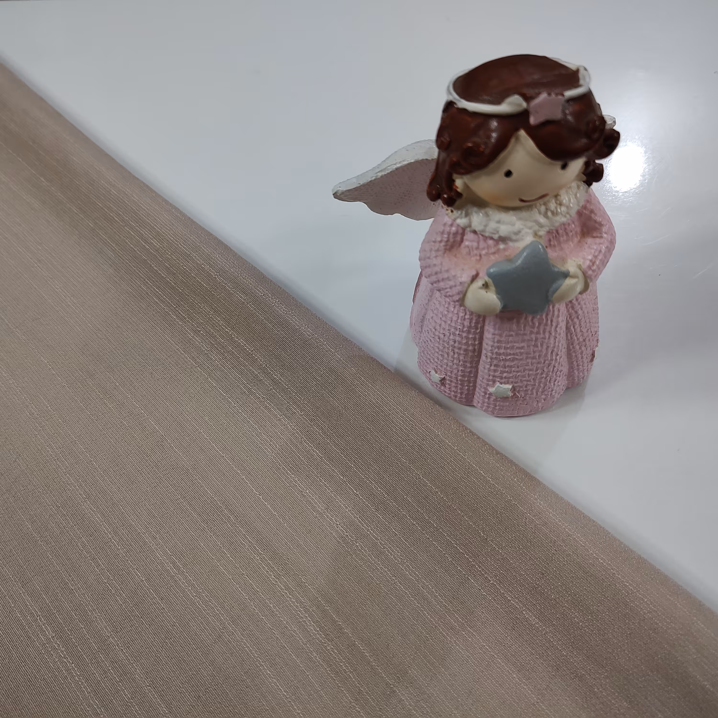 پارچه وال اسلپ