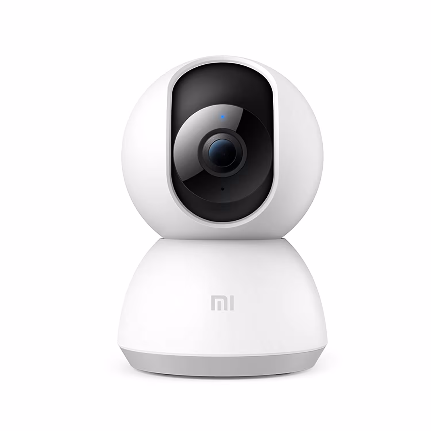 دوربین تحت شبکه شیائومی Mi Home Security Camera 360 MJSXJ05CM